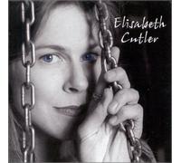 Tower of Silence (US [Import]