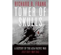 Tower Of Skulls
