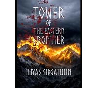 Tower of the Eastern Frontier