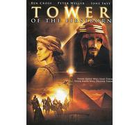 Tower of The Firstborn