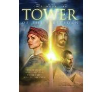 Tower Of The Firstborn [Dvd] Dolby, Ntsc Format