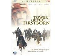 Tower Of The Firstborn ( I Guardiani Del Cielo ) [Region 2] [Import] [Dvd]