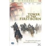 TOWER OF THE FIRSTBORN/VN G