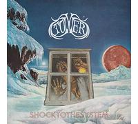 Tower - Shock to The System [Import]