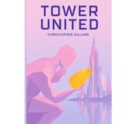Tower United: An Ethnographic Study of Community, Identity, and Virtual Belonging in Tower Unite