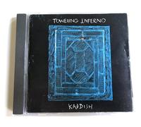 Towering Inferno - Kaddish