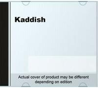 Towering Inferno - Kaddish [Import]