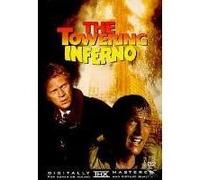 TOWERING INFERNO/VN G