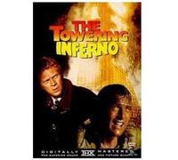 TOWERING INFERNO/VN G