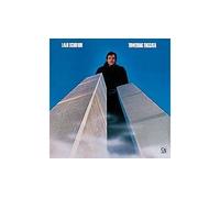 Towering Toccata CD