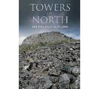 Towers in the North Ian Armit (Auteur)