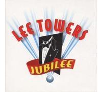 Towers, Lee - Jubilee [Import]