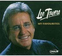 Towers, Lee - My Favourites