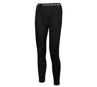 Towintec Garçons Pantalons de Compression Enfants Leggings Collants Jeunes Sports sous-vêtements sous-Couche de Compression Athlétique Respirant Culottes pour Soccer Hockey Basket-Ball Football