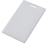 TowiTek Carte à puce transpondeur