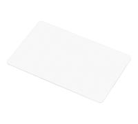 Towitek Carte à puce transpondeur compatible avec le contrôle d'accès RFID (modules radio)
