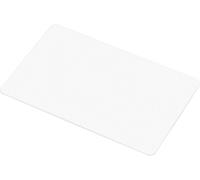 Towitek Carte à puce transpondeur compatible avec le contrôle d'accès RFID (modules radio)