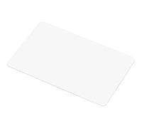 TowiTek Carte à Puce transpondeur Compatible avec Le contrôle d'accès RFID (modules Radio)