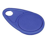 TowiTek Porte-clé transpondeur adapté pour (modules sans Fil) Contrôle daccès RFID