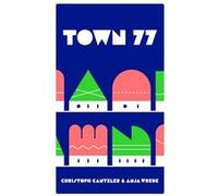 Town 77 - Anglais