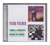 Town And Country/Acres..