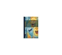 Town And Country: Or, Life At Home And Abroad Without And Within Us
