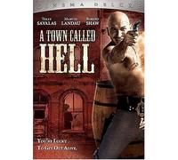 Town Called Hell