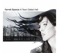 Town Called Hell