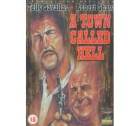 A Town Called Hell