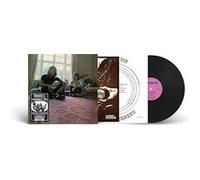 Humble Pie – Town and Country – Vinyle – Z-Products