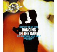 Town&Country Orchestra&Chorus - Magical Moments Dancing in The Dark