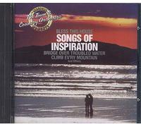 Town&Country Orchestra&Chorus - Magical Moments Songs of Inspiration