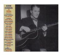 Town Hall Concerts 8