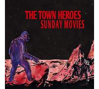 Town Heroes - Sunday Movies