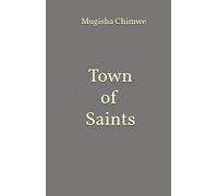 Town of Saints