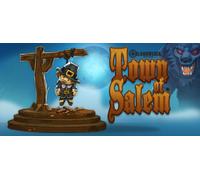 Town of Salem (PC)