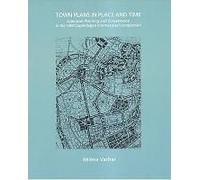 Town Plans In Place And Time: Extension Planning And Conservation In The 1909 Copenhagen International Competition