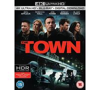 Town The