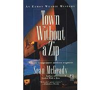 Town Without A Zip