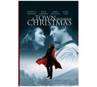 Town Without Christmas - Dvd