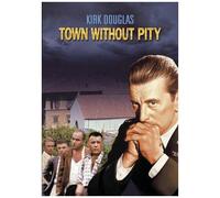 Town Without Pity [Digital Video Disc] Dolby