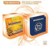 Townend; Stuart - Fuse Box Series: See What a Morning [Import]