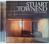 Townend, Stuart - Journey