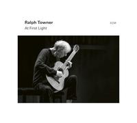 Towner Ralph - At First Light