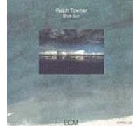 Towner, Ralph - Blue Sun