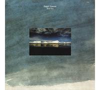 Ralph Towner – Blue Sun – ECM