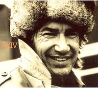 Townes van Zandt - Abnormal - Return To Sender XXIV (1996) Limited Edition Of 2000 Copies