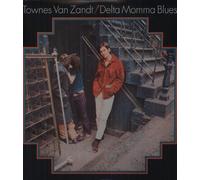 Delta Momma Blues