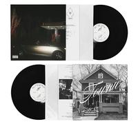 X Ambassadors – Townie – LP vinyle – Import (2024)