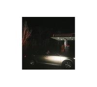 X Ambassadors – Townie – CD – Import